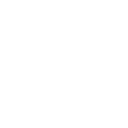 import iocn