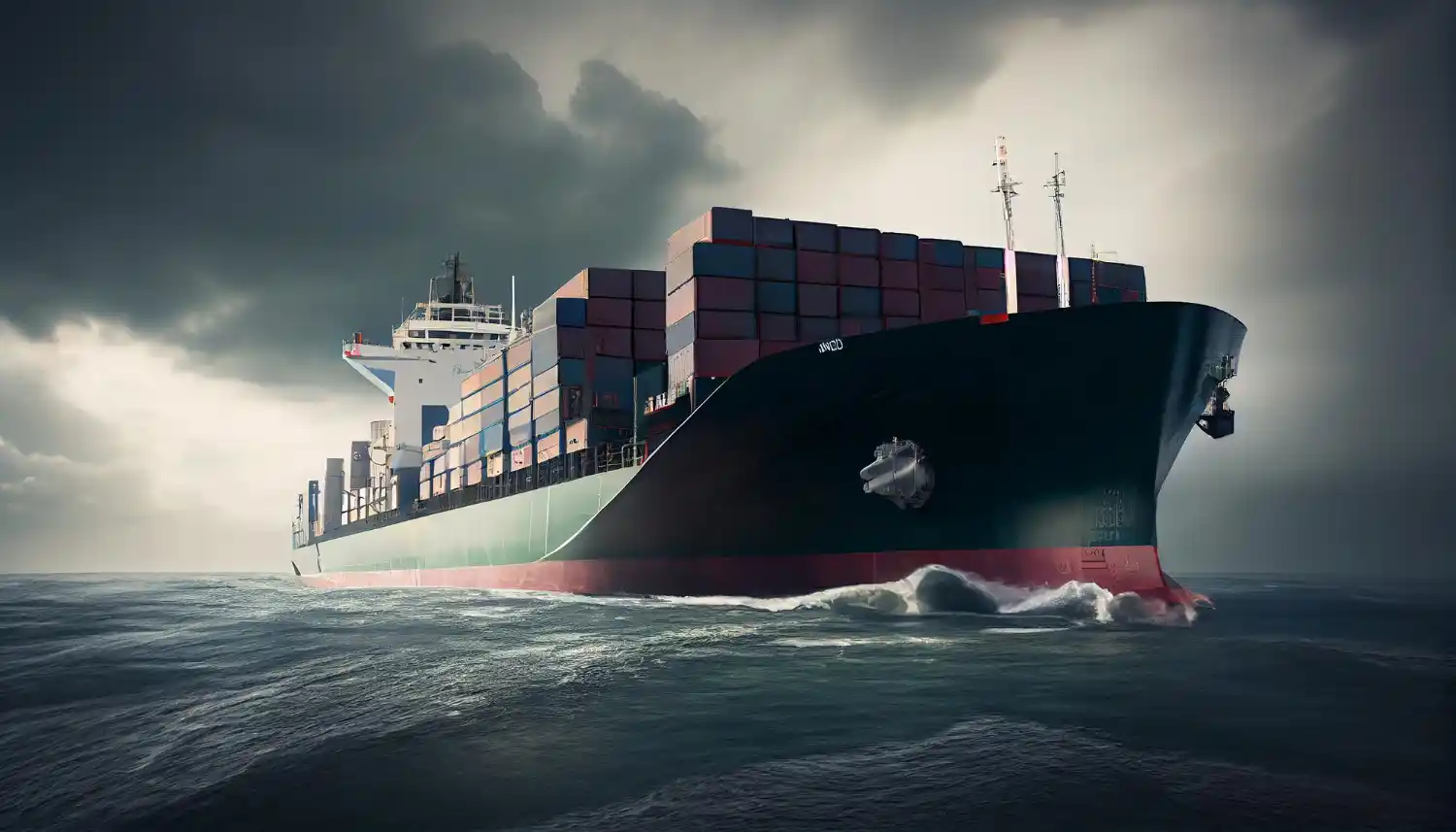 export