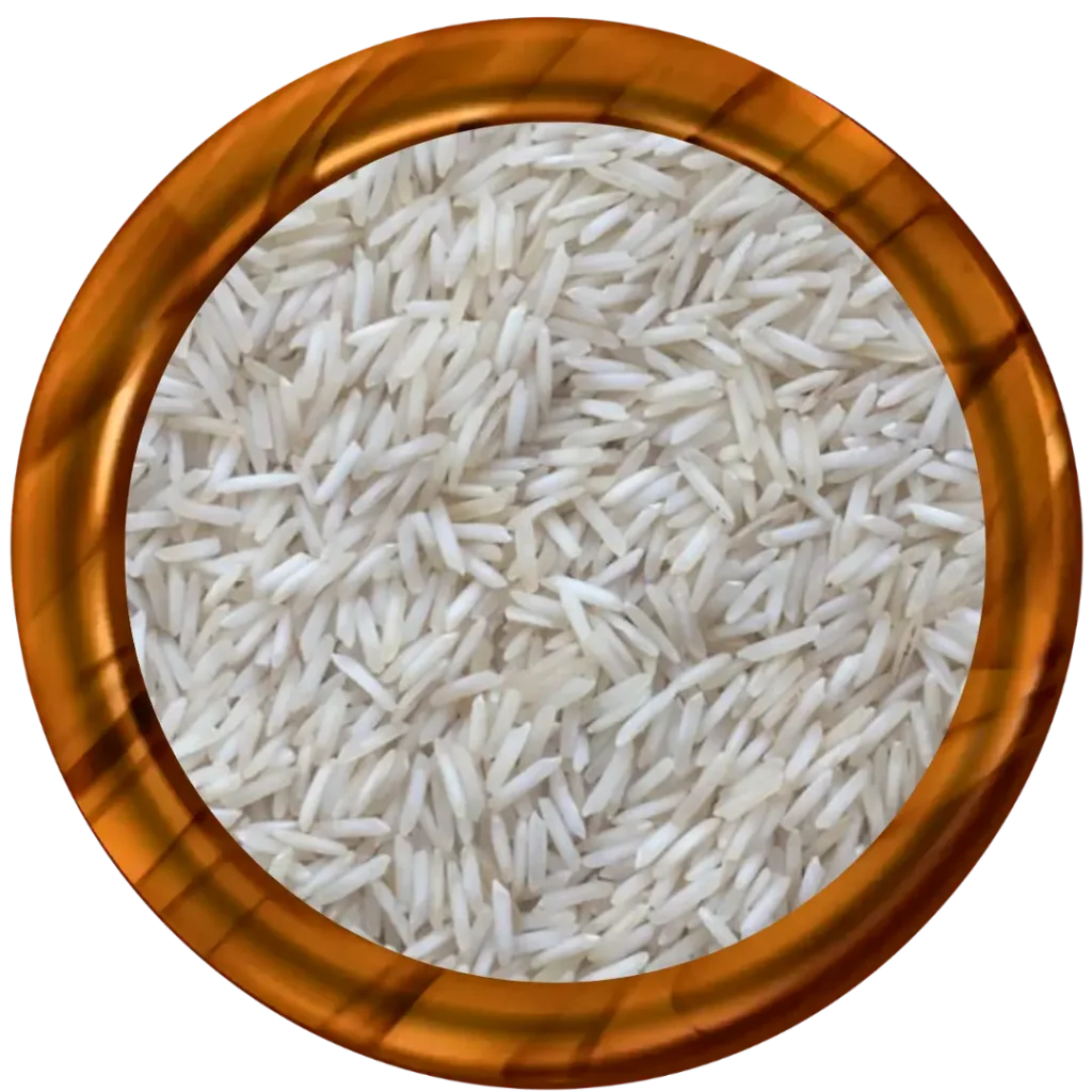 1509 (Creamy Sella, Golden Sella, Steam)