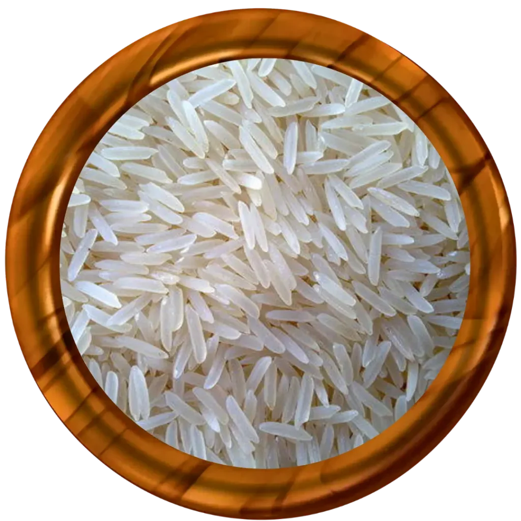 1121 (Creamy Sella, Golden Sella, Steam)