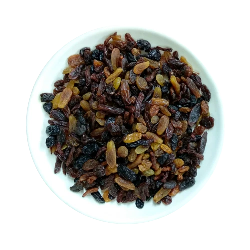 Industrial Raisins Industrial And Winery Raisins