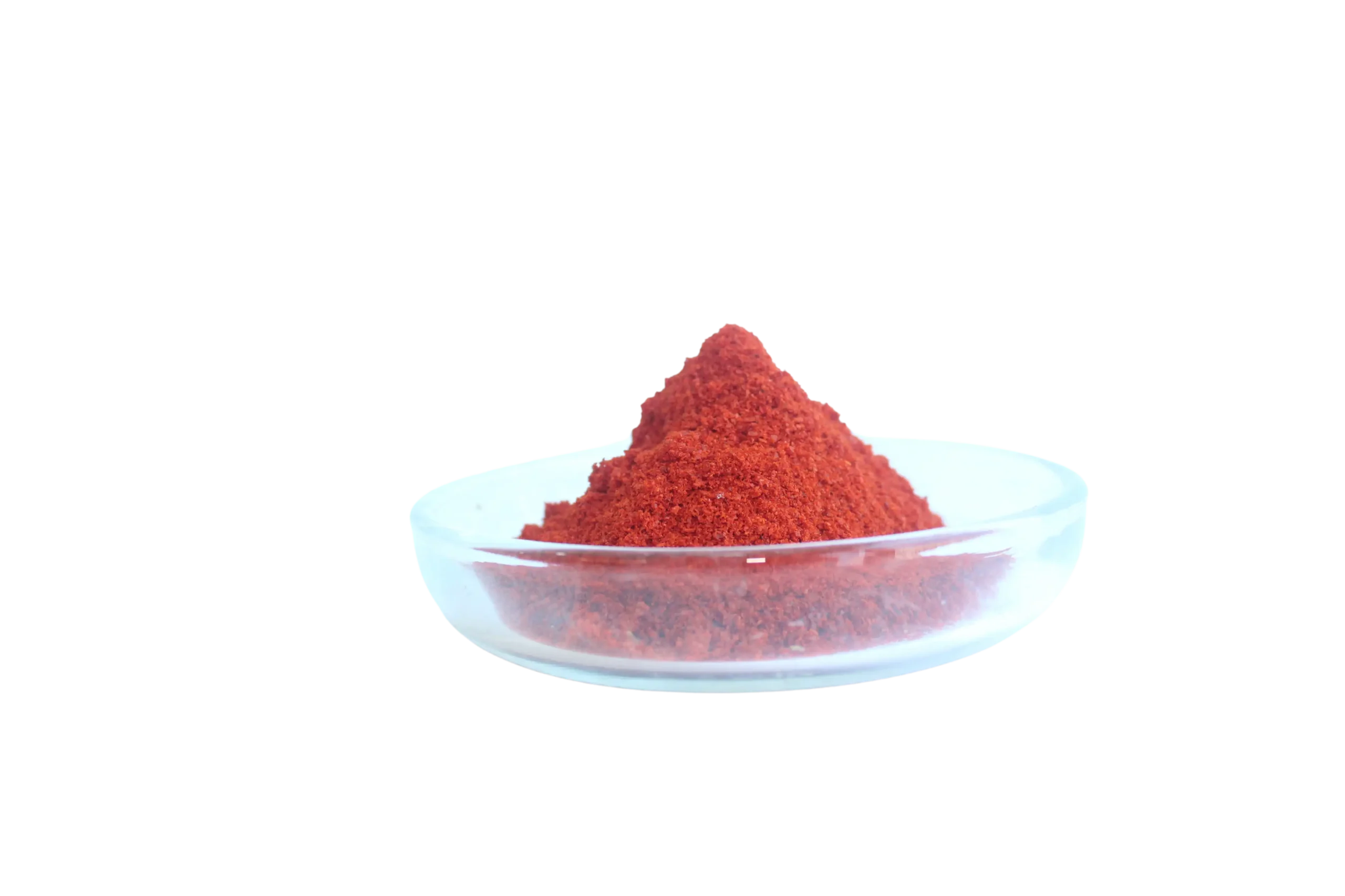 Chilli Powder