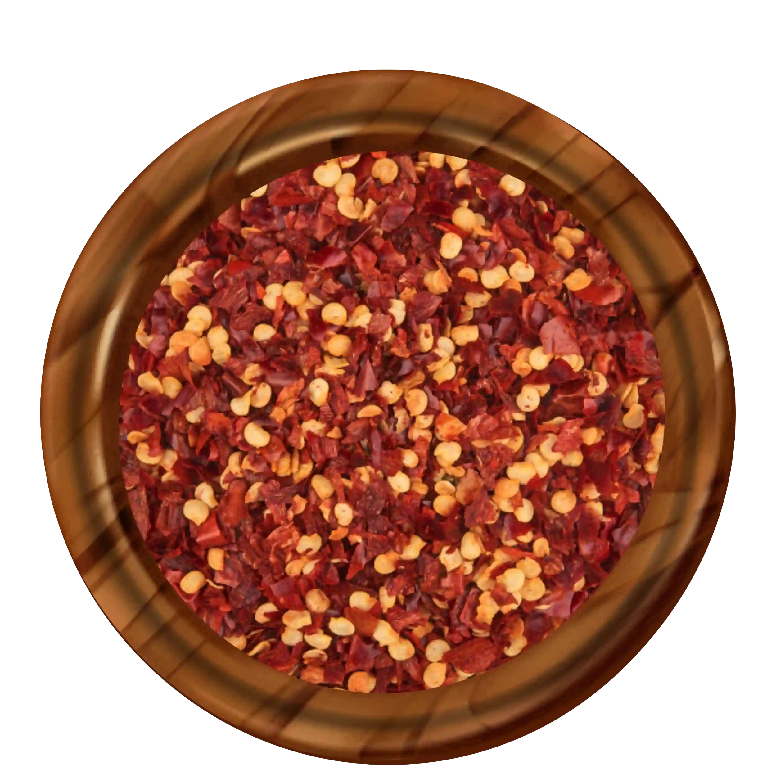 Crushed Chilli