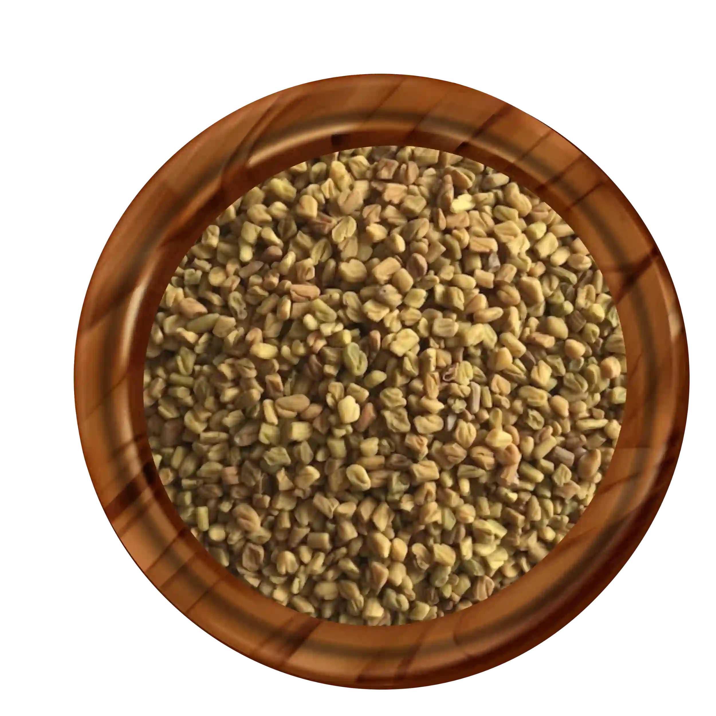 Fenugreek Faq