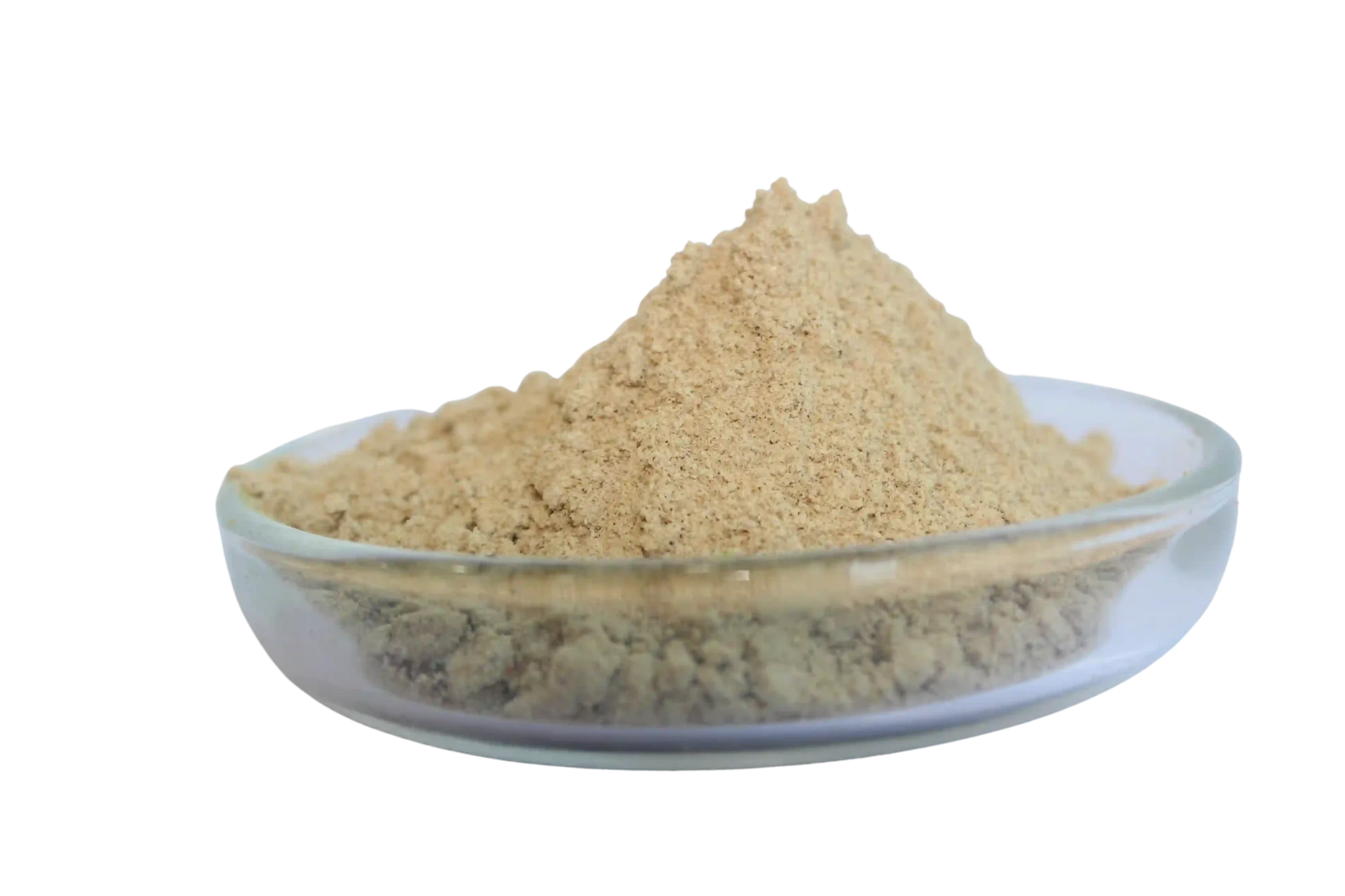 Ginger Powder