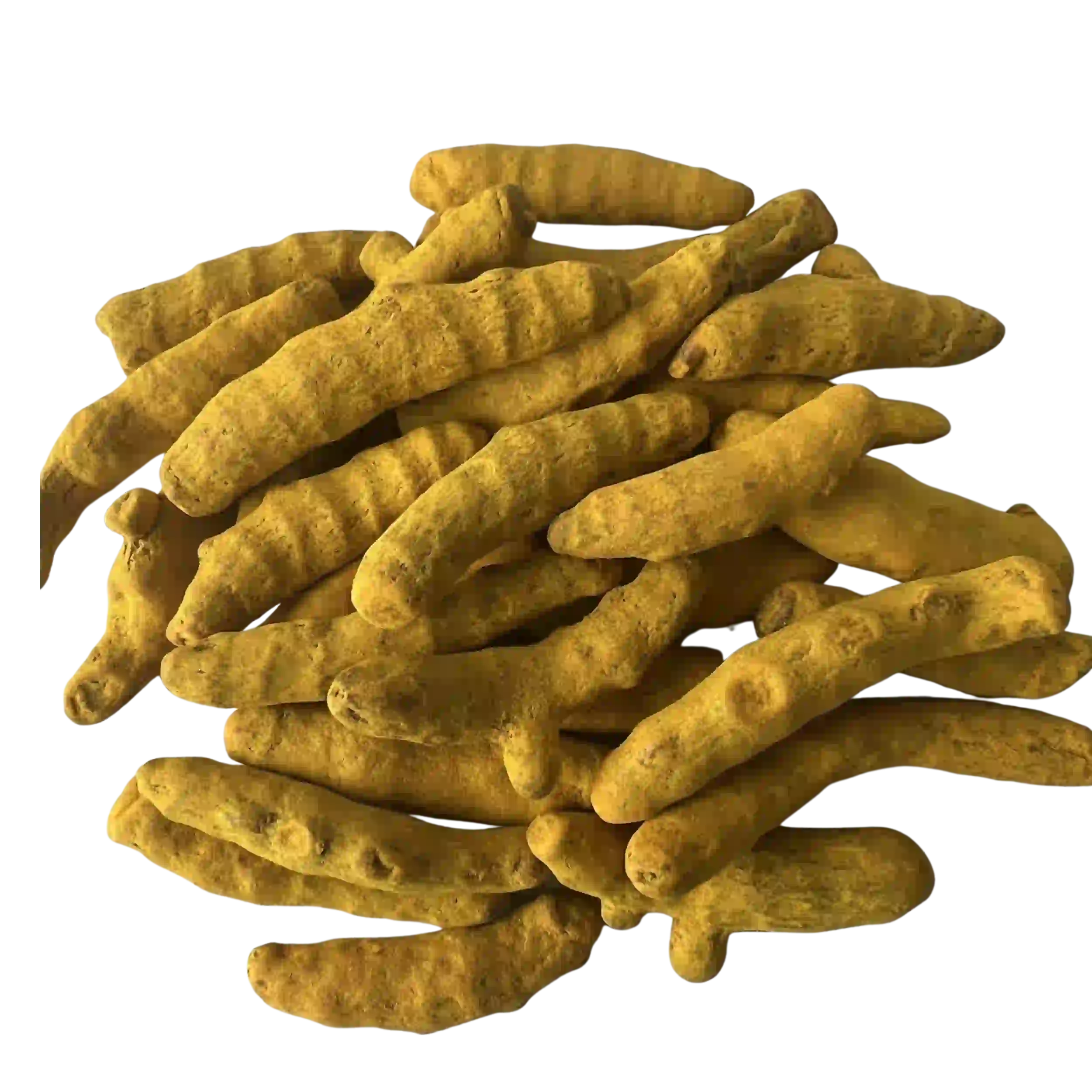 Turmeric Finger europe