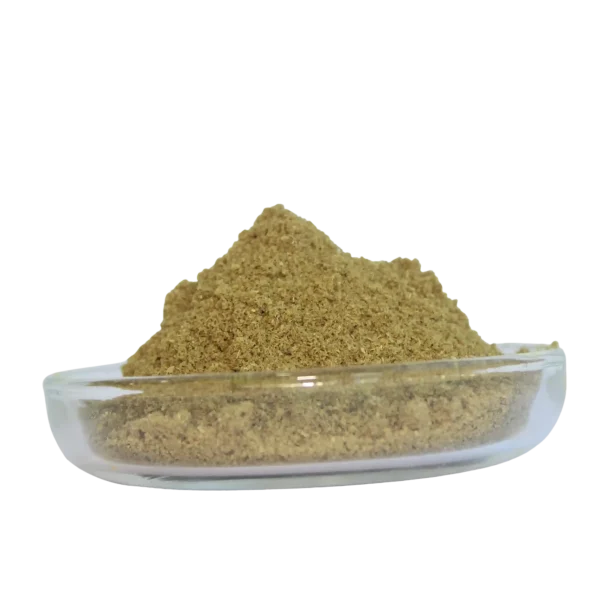 Coriander Powder